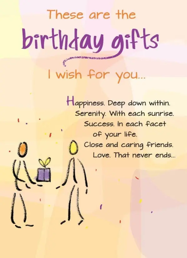  - 2583-WCF569P_lg.jpg