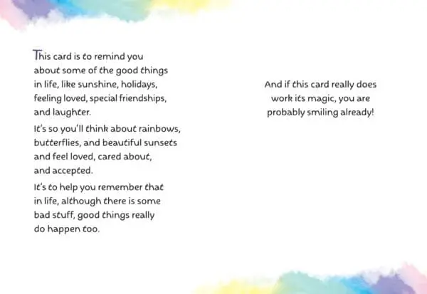  - 2583-WCF574P_1_lg.jpg