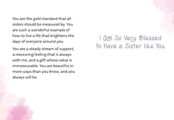  - 2583-WCF588P_1_lg.jpg