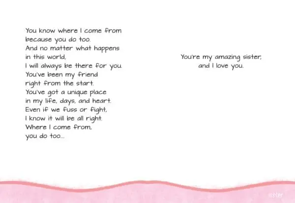  - 2583-WCF597P_1_lg.jpg