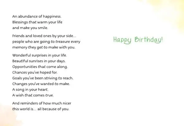  - 2583-WCF620P_1_lg.jpg