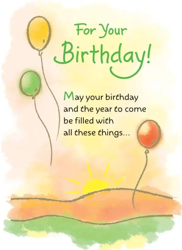  - 2583-WCF620P_lg.jpg