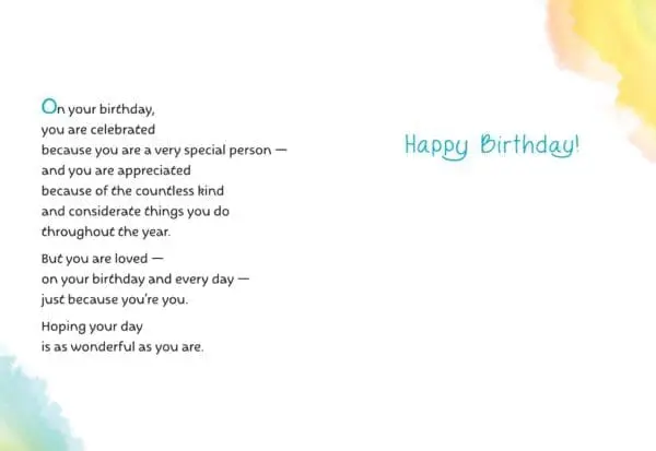  - 2583-WCF649P_1_lg.jpg