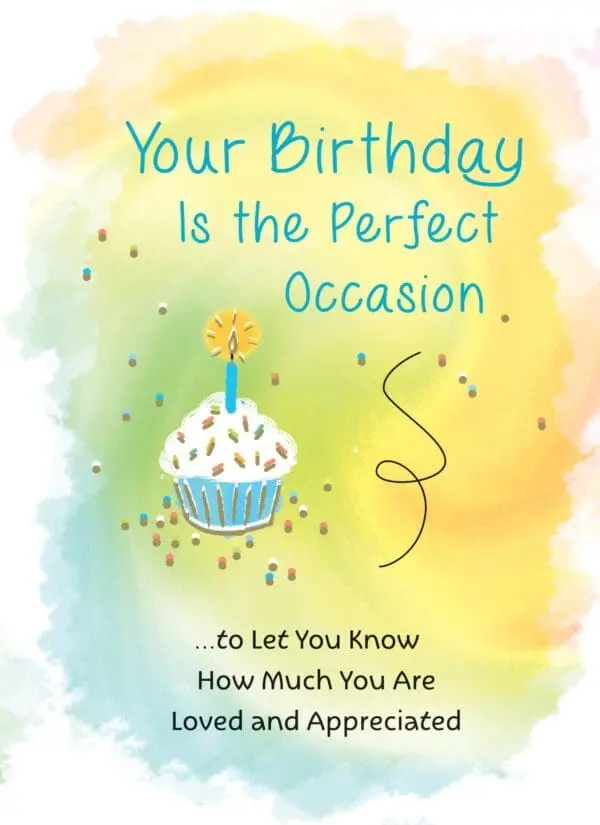  - 2583-WCF649P_lg.jpg