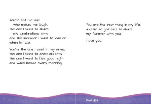  - 2583-WCF655P_1_lg.jpg