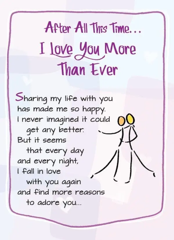  - 2583-WCF655P_lg.jpg