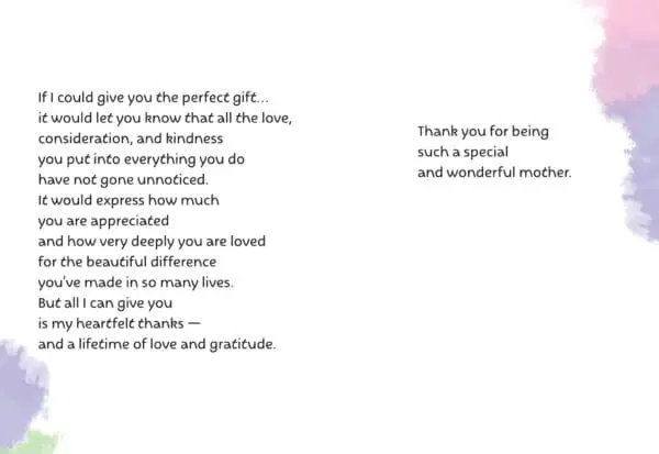  - 2583-WCF658P_1_lg.jpg