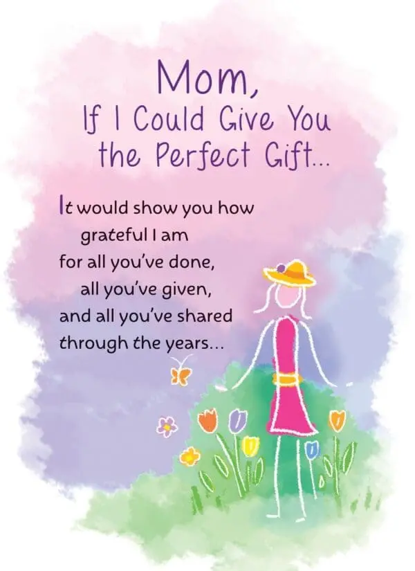  - 2583-WCF658P_lg.jpg