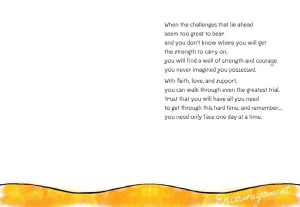  - 2583-WCF659P_1_lg.jpg