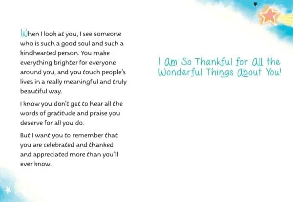  - 2583-WCF663P_1_lg.jpg