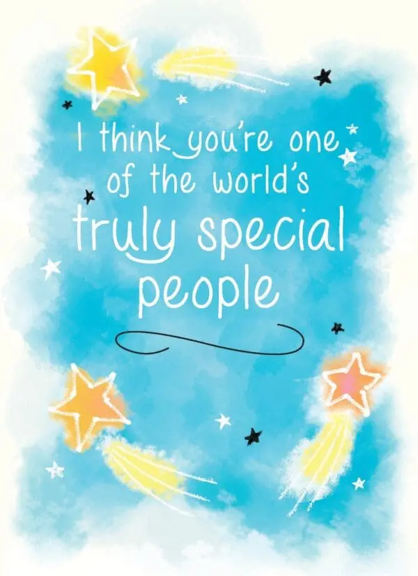  - 2583-WCF663P_lg.jpg