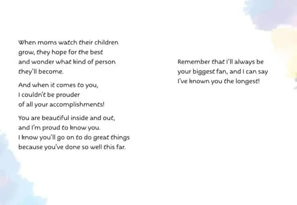  - 2583-WCF664P_1_lg.jpg