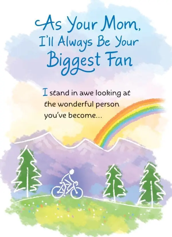  - 2583-WCF664P_lg.jpg