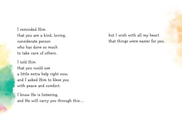  - 2583-WCF669P_1_lg.jpg