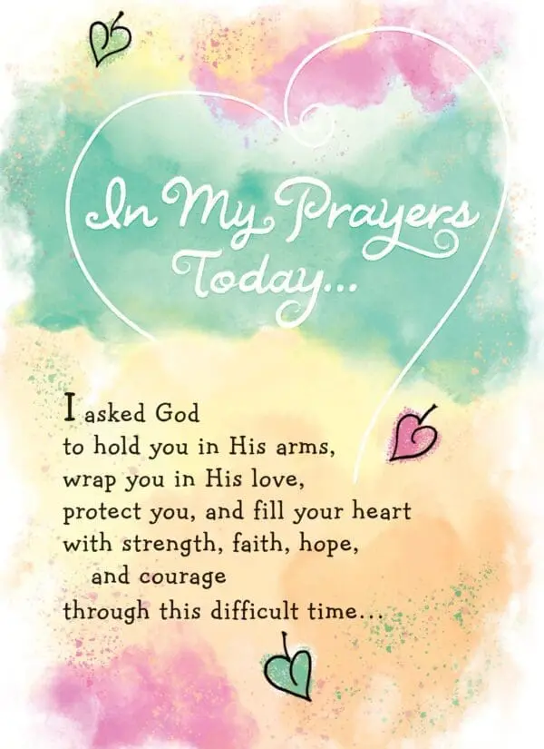  - 2583-WCF669P_lg.jpg