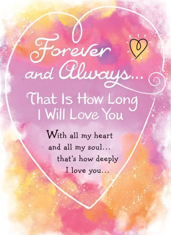  - 2583-WCF673P_lg.jpg