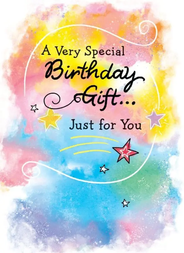  - 2583-WCF675P_lg.jpg