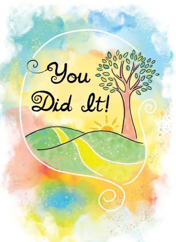  - 2583-WCF676P_lg.jpg