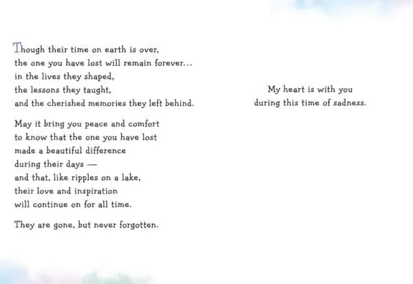  - 2583-WCF678P_1_lg.jpg