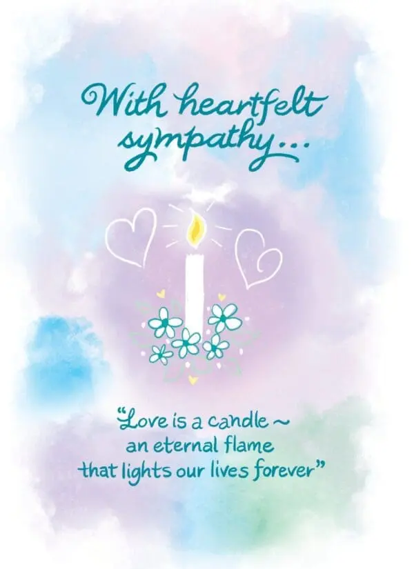  - 2583-WCF678P_lg.jpg