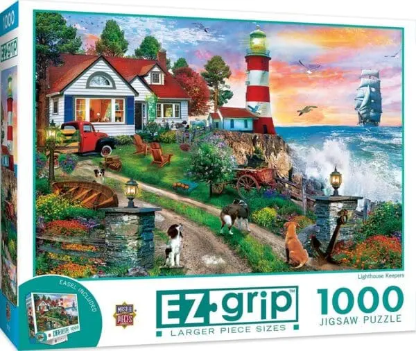 - 275-72132_lg.jpg