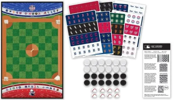  - 275-MLB3050_1_lg.jpg