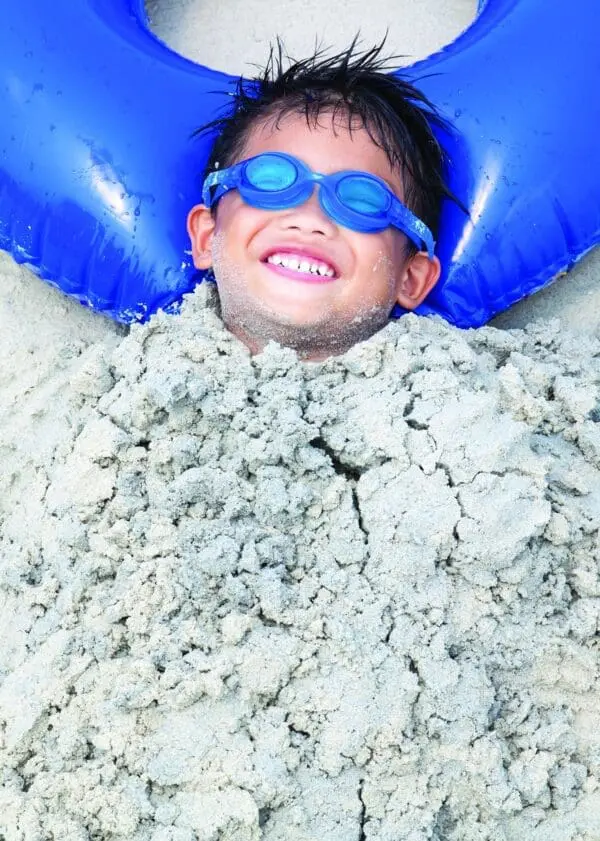  - 2800-774-00092_lg.jpg