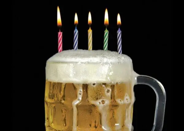  - 2800-774-00104_lg.jpg