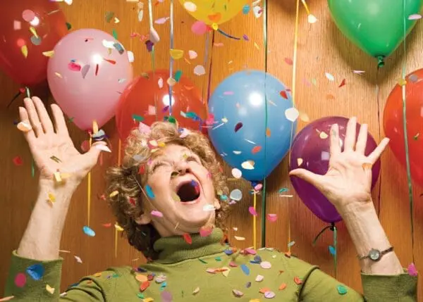  - 2800-774-00107_lg.jpg