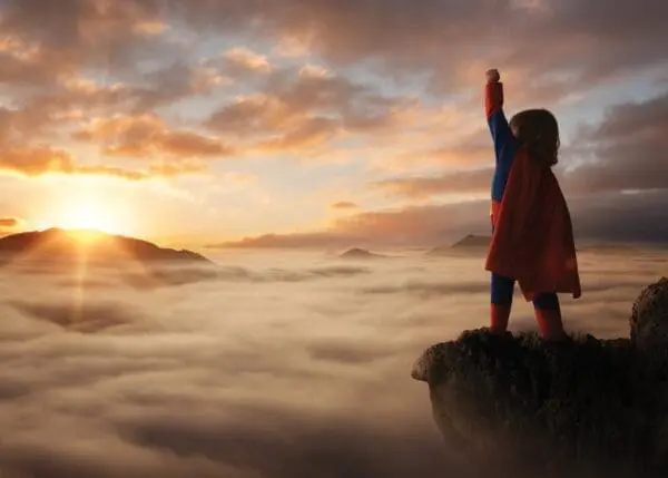  - 2800-774-00108_lg.jpg