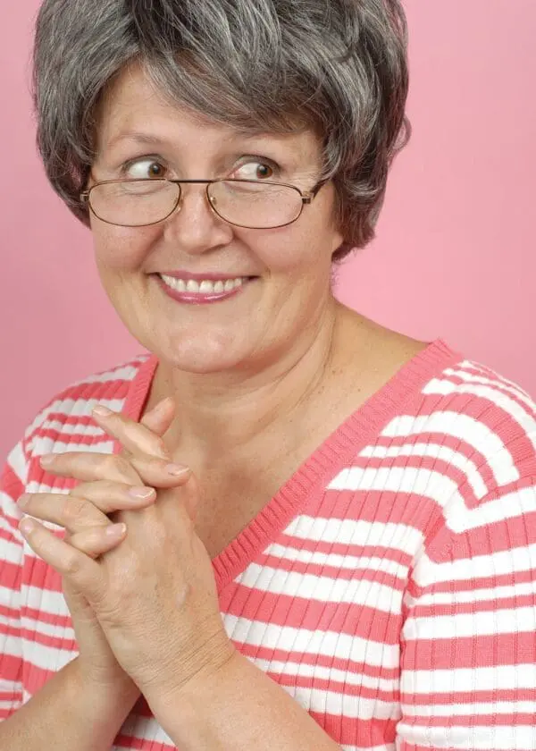  - 2800-774-00112_lg.jpg