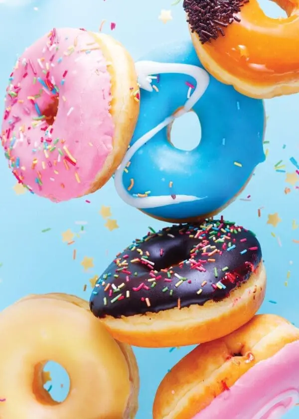  - 2800-774-00114_lg.jpg