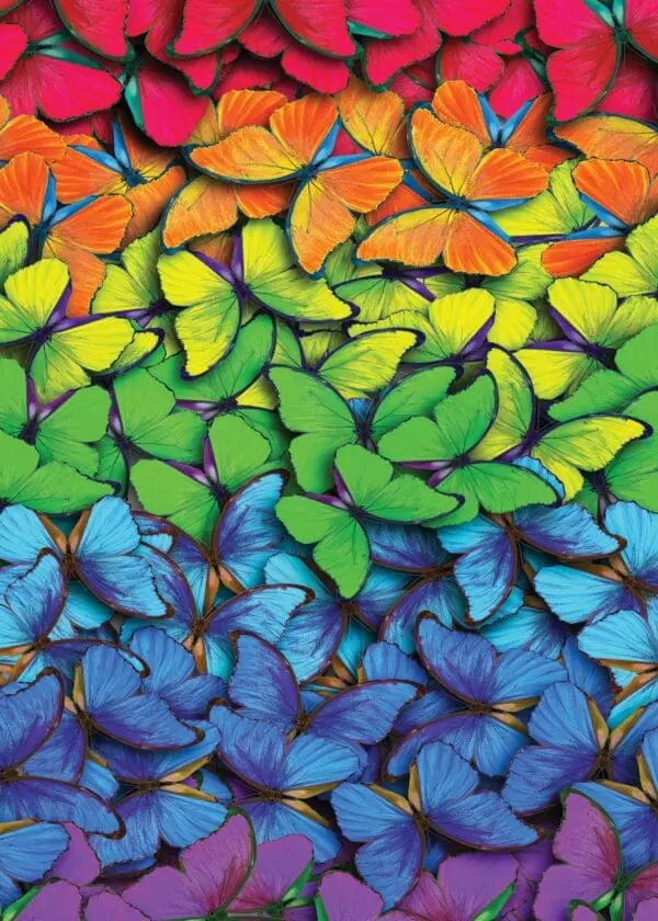  - 2800-774-00116_lg.jpg