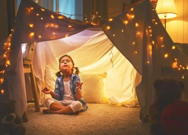  - 2800-774-00118_lg.jpg