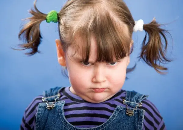  - 2800-774-00125_lg.jpg