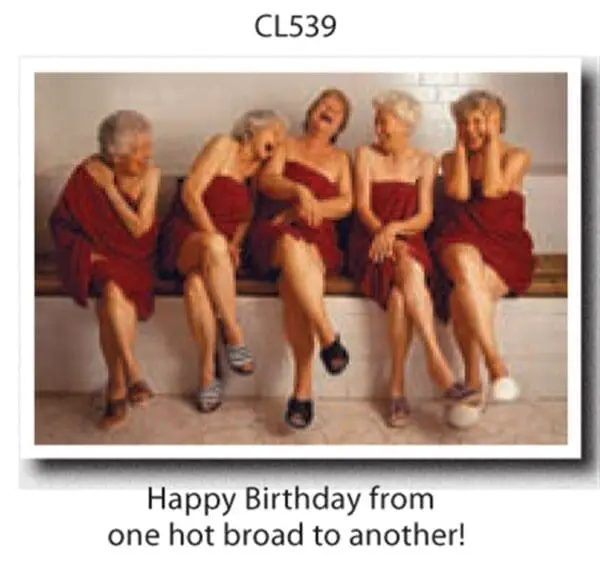  - 2800-774-00539_lg.jpg