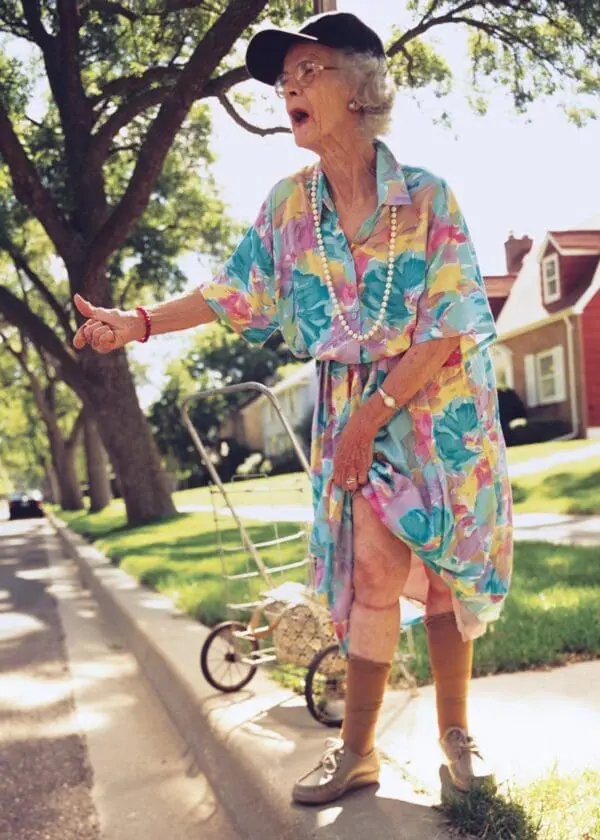  - 2800-774-00737_lg.jpg