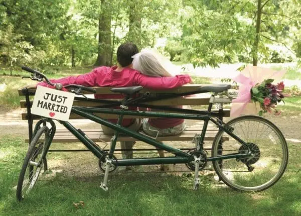  - 2800-774-00747_lg.jpg