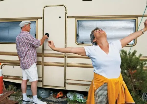  - 2800-774-00852_lg.jpg