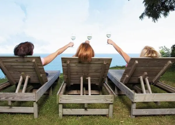  - 2800-774-00952_lg.jpg