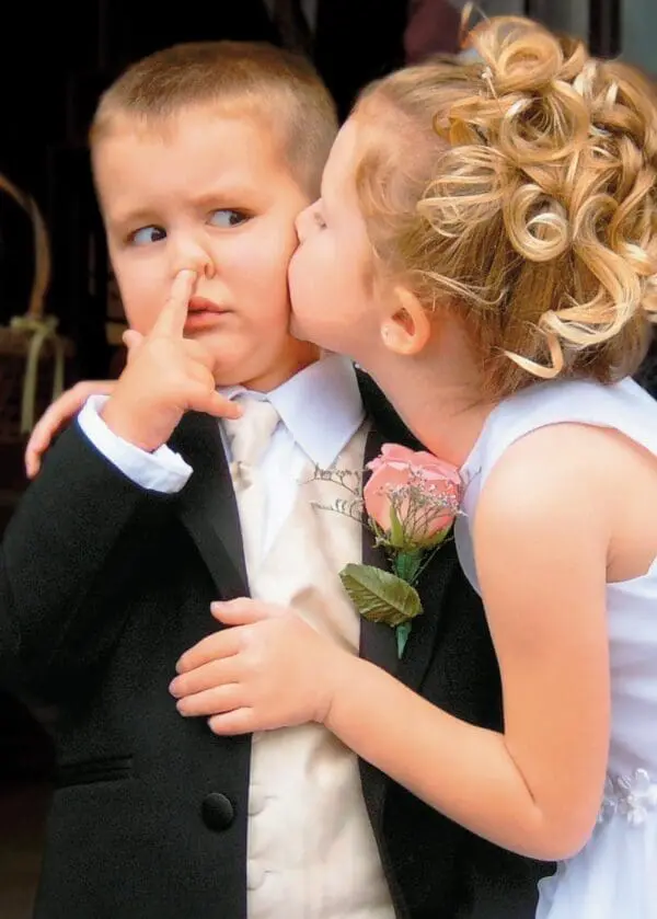  - 2800-774-00991_lg.jpg