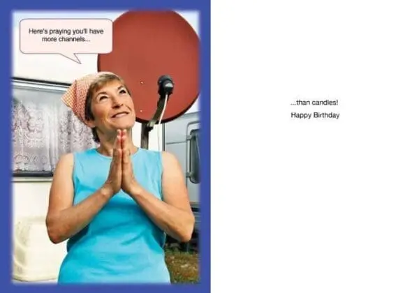  - 2800-774-01039_lg.jpg