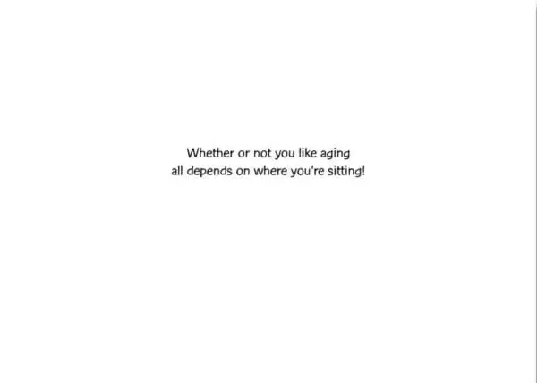  - 2800-774-01097_1_lg.jpg