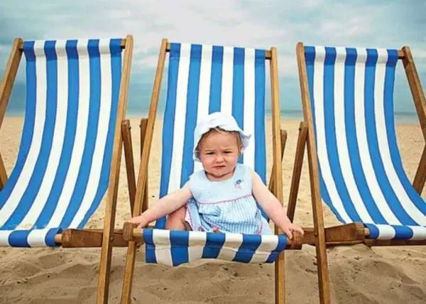  - 2800-774-01097_lg.jpg