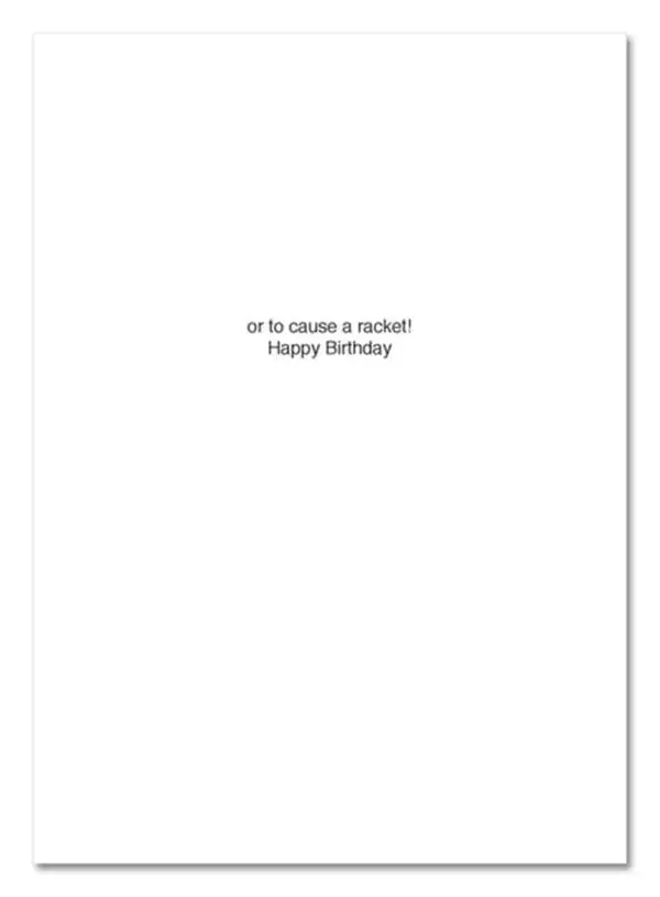  - 2800-774-01120_1_lg.jpg