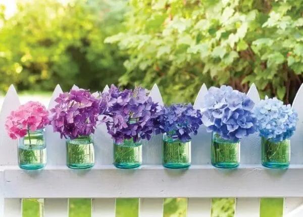  - 2800-774-01122_lg.jpg