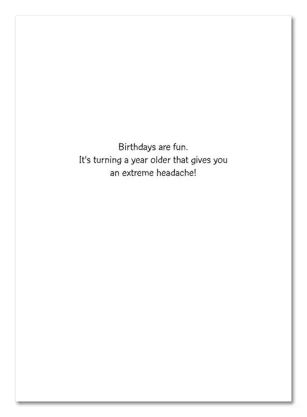  - 2800-774-01129_1_lg.jpg