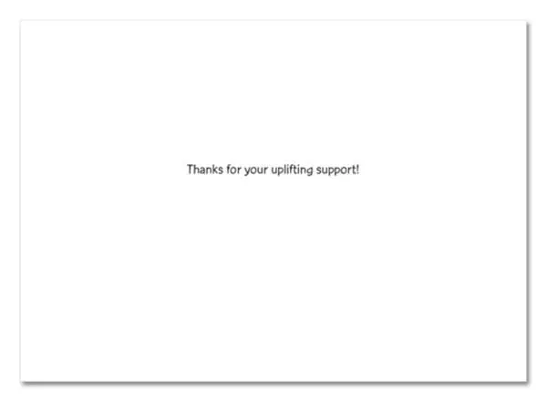  - 2800-774-01131_1_lg.jpg