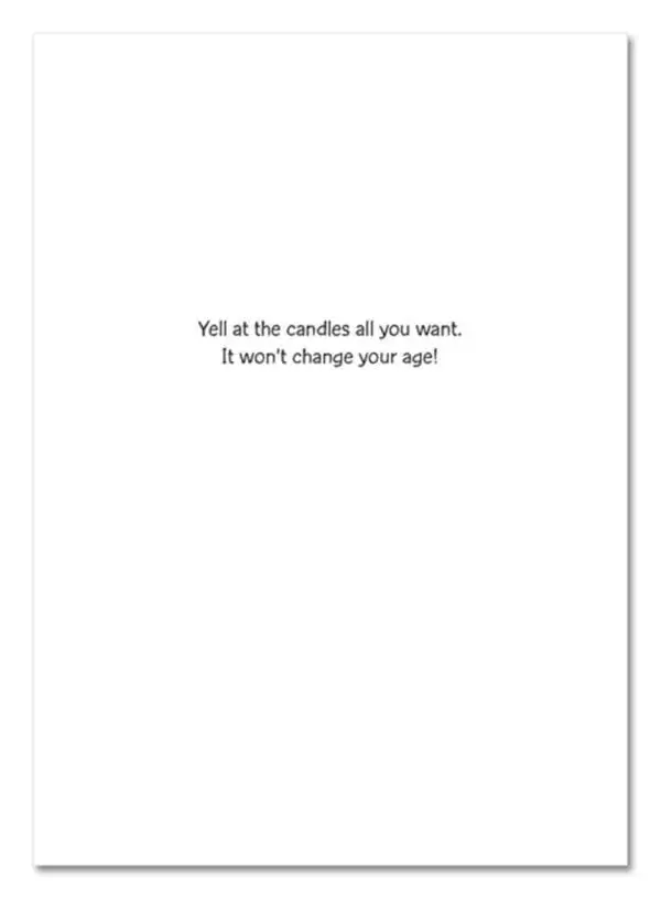  - 2800-774-01132_1_lg.jpg