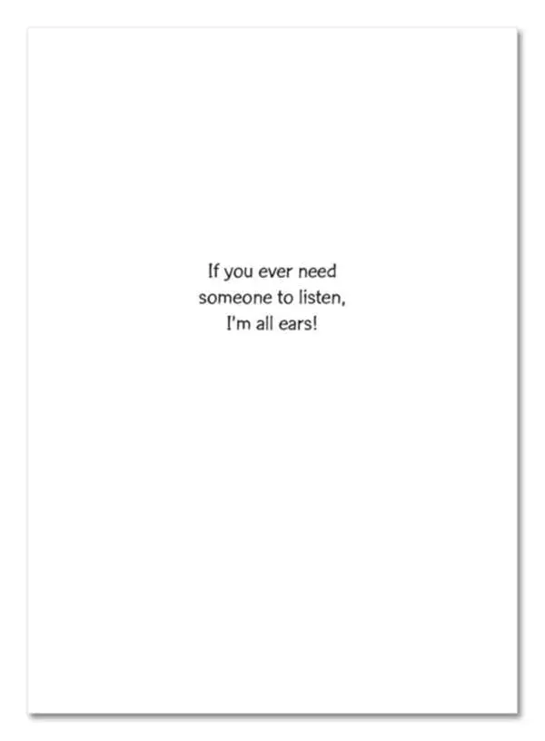  - 2800-774-01133_1_lg.jpg